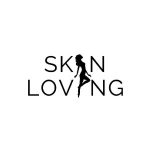 Skin Loving