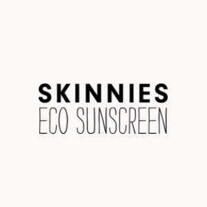 Skinnies Sunscreen