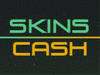 Skins Cash