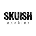 Skuish Cookies