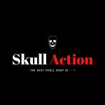 Skull-action.com