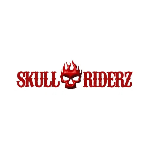 Skull Riderz