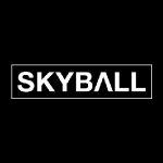 Skyball
