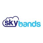 SkyBands