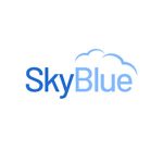 SkyBlue.com