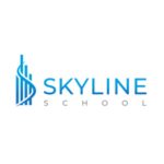 Skyline School