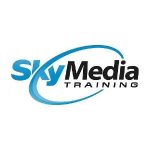SkyMedia Training