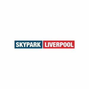 Skypark Liverpool