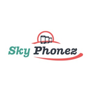 Sky Phonez