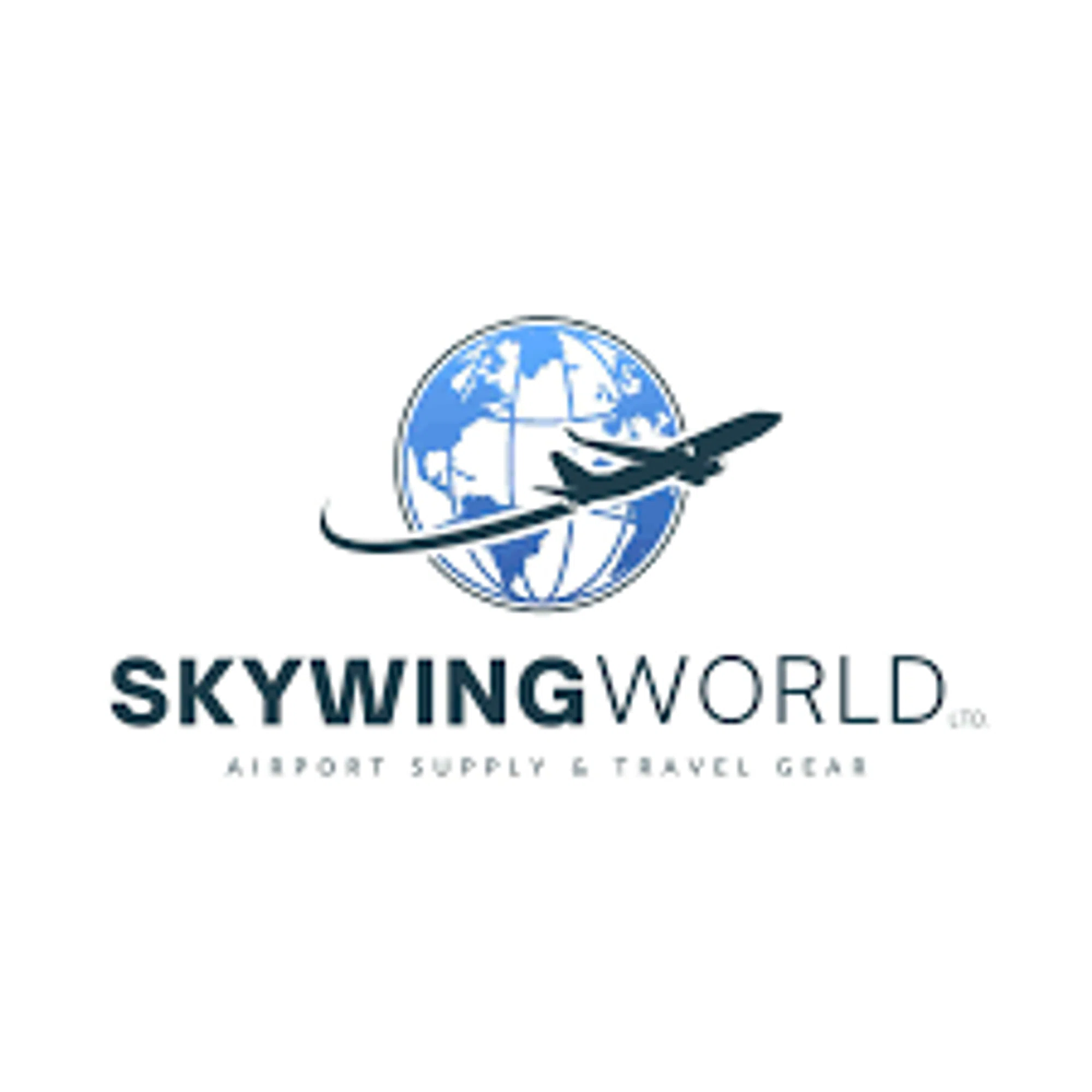 Skywing World