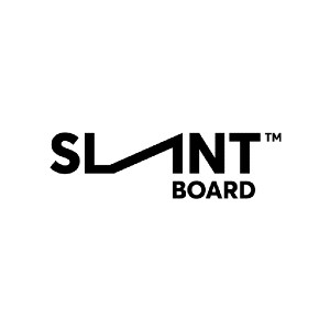Slant Board