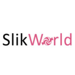 SlikWorld DK
