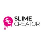 Slime Creator