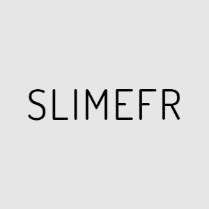 Slimefr