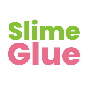 SlimeGlue