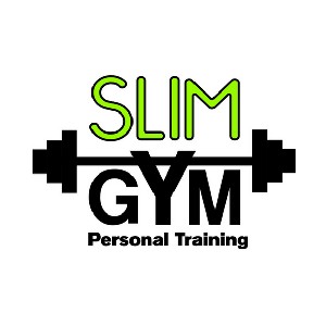 Slim Gym PT