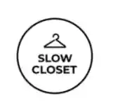 Slow Closet