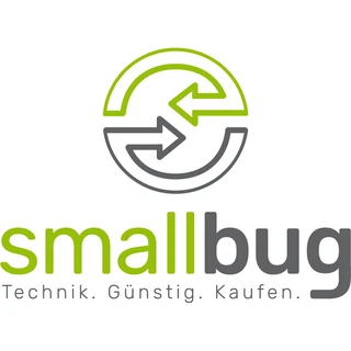 Smallbug