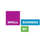 Small Businessbc