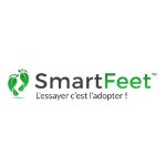 SmartFeet