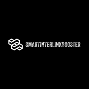Smart InterLink Booster