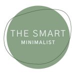 Smart Minimalist