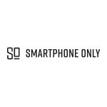 SMARTPHONE ONLY