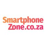 Smartphone Zone