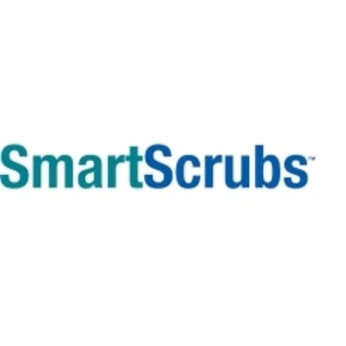 Smart Scrubs