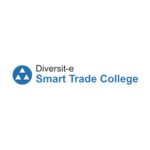Smart Trade College