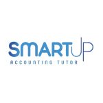 Smartup Accounting Tutor