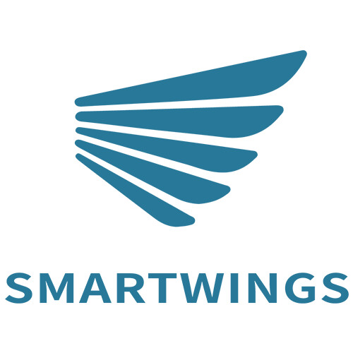SmartWings