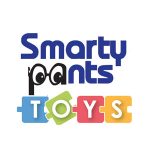 Smartypants Toys