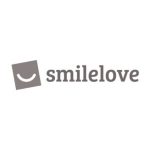 Smilelove Canada