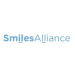 SmilesAlliance