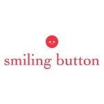 Smiling Button