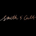 Smith & Cult