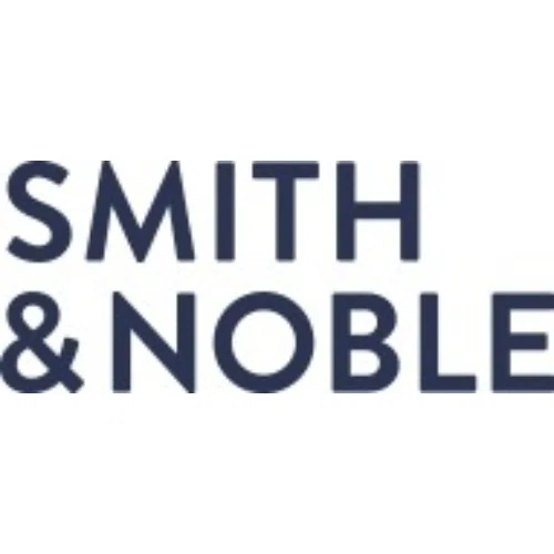 Smith & Noble