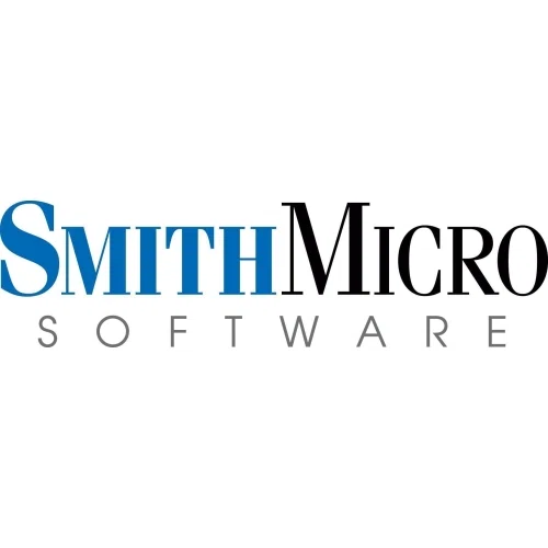 Smith Micro