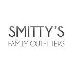 Smitty's Family Outfitters