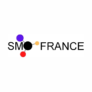 SMO FRANCE