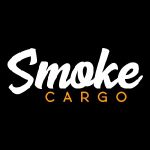 Smoke Cargo