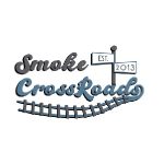 Smoke Crossroads