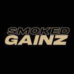 Smoked Gainz