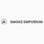 Smoke Emporium
