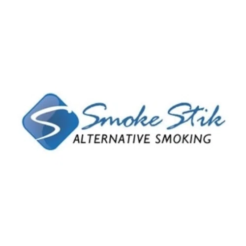 SmokeStik