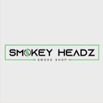 Smokey Headz