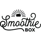 SmoothieBox