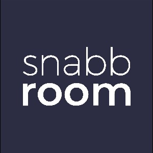 Snabbroom