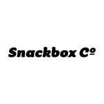 Snackbox Co